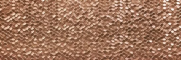 Плитка Venis Dubai Bronze 33.3x100 настенная V14403081 Плитка Venis Dubai Bronze 33.3x100 настенная V14403081