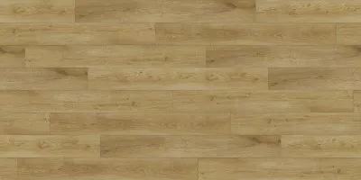 Плитка L Antic Colonial Linkfloor Feudal Natural 22.8x152 100298312 Плитка L Antic Colonial Linkfloor Feudal Natural 22.8x152 100298312