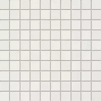 Мозаика Viva Ceramica Gotha Mosaico Plume 25x25 I115d0r