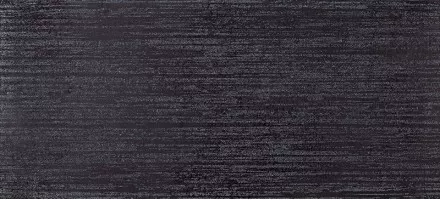 Декор Atlas Concorde Italy Blaze Iron Stripes 50x110 4B3A
