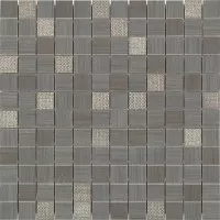 Мозаика Naxos Soft Mos. Deco Pepper 32.5x32.5 85760 Мозаика Naxos Soft Mos. Deco Pepper 32.5x32.5 85760