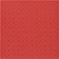 Декор Atlas Concorde Italy Fancy Cherry Pattern Shiny 20x20