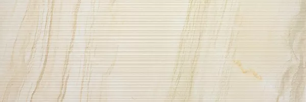 Плитка Porcelanite Dos 1201 Beige Relieve 40x120 настенная