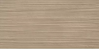 Декор Atlas Concorde Italy Boost Pro 3d Urban Clay 40x80 8BUC