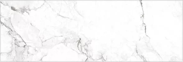 Плитка Peronda Sublime Iceberg 33.3x100 настенная 5087836263