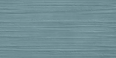 Декор Atlas Concorde Italy Boost Pro 3d Urban Powder Blue 40x80 8BUB