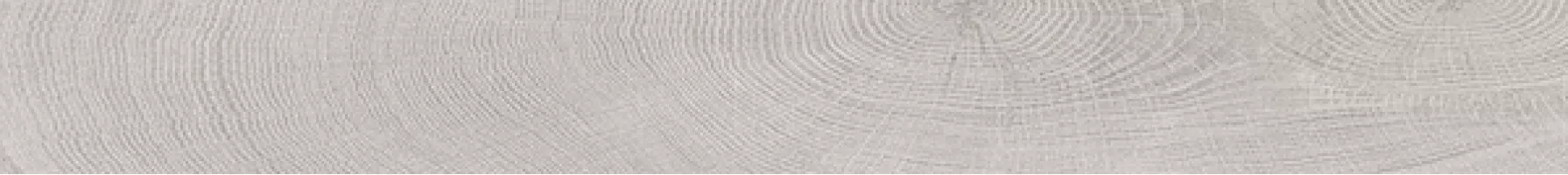 Керамогранит Porcelanosa Chelsea Silver 19.3x180 P16700051 Керамогранит Porcelanosa Chelsea Silver 19.3x180 P16700051