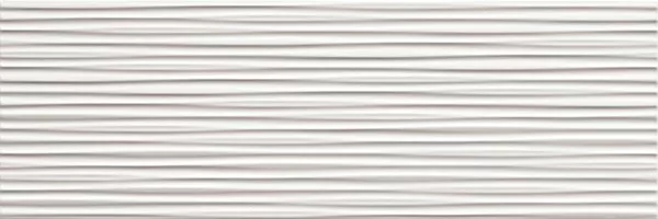 Декор Fap Ceramiche Lumina Line White Matt 25x75 fLMT