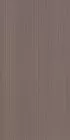 Плитка Love Ceramic Tiles Emma Mocha Ret 30x60 настенная