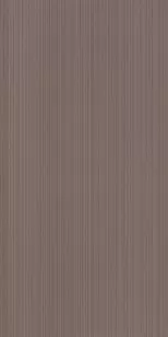 Плитка Love Ceramic Tiles Emma Mocha Ret 30x60 настенная