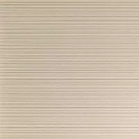Плитка Fap Ceramiche Cupido Mandorla Rt 30.5x30.5 напольная fIWJ