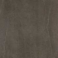 Керамогранит Venis Urban Black Brillo Pav. 80x80 V57000781