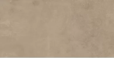 Плитка Atlas Concorde Italy Boost Pro Clay 40x80 настенная 8B8C