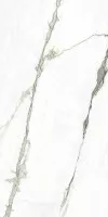 Керамогранит Peronda Matcha Green 60x120 3350937727 Керамогранит Peronda Matcha Green 60x120 3350937727
