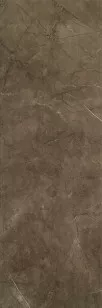 Плитка Grespania Palace 90 Pulpis 30x90 настенная