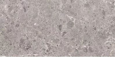 Керамогранит Grespania Artic Gris Pulido 59x119
