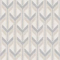 Керамогранит Azteca Juliette 45 Decorado 45x45 Керамогранит Azteca Juliette 45 Decorado 45x45