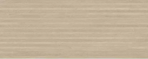 Плитка Porcelanosa 3D Line Arce 59.6x150 настенная 100337332