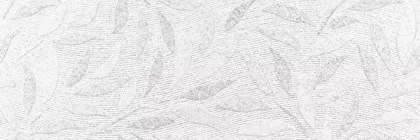 Декор Venis Nara Dalia Blanco 33.3x100 V14400501