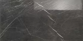 Керамогранит Impronta Lux Experience Pietra Grey Sq Lapp 60x120 MW02BAL