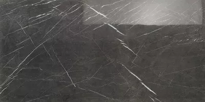 Керамогранит Impronta Lux Experience Pietra Grey Sq Lapp 60x120 MW02BAL