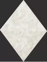 Угол Fap Ceramiche Color Now Ghiaccio Spigolo A.E. 1x1 fMSD