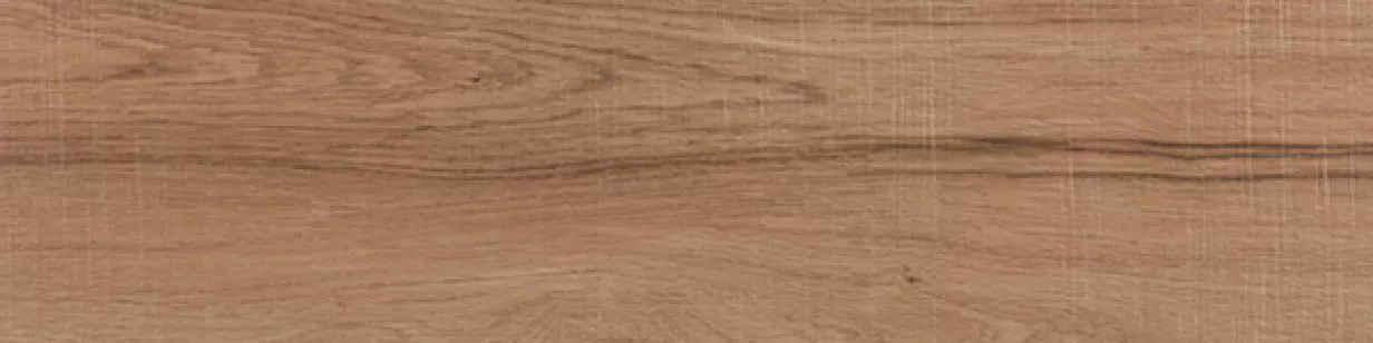 Керамогранит Porcelanosa Ascot Teca 29.4x120 P18760401