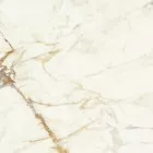 Керамогранит Vallelunga Luce Oro Satin Finish Ret 60x60 6001283