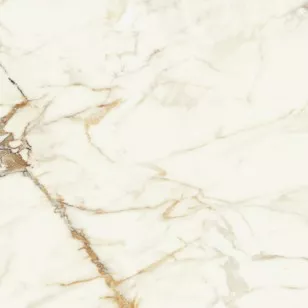 Керамогранит Vallelunga Luce Oro Satin Finish Ret 60x60 6001283