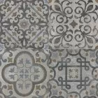 Керамогранит Venis Vintage Silver A 59.6x59.6 V55908491