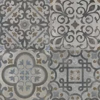 Керамогранит Venis Vintage Silver A 59.6x59.6 V55908491
