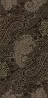 Декор Naxos Kilim Fascia Bisanzio 32.5x65 80507 Декор Naxos Kilim Fascia Bisanzio 32.5x65 80507