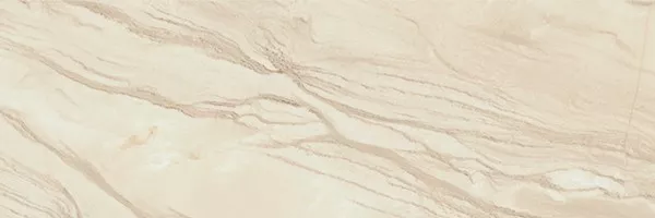 Плитка Porcelanite Dos 1201 Beige 40x120 настенная
