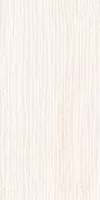 Плитка Azteca Kassia Wavy Marfil Glossy 30x60 R3060 настенная