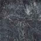 Керамогранит Aparici Vivid Blu Labradorite Pulido 89.46x89.46