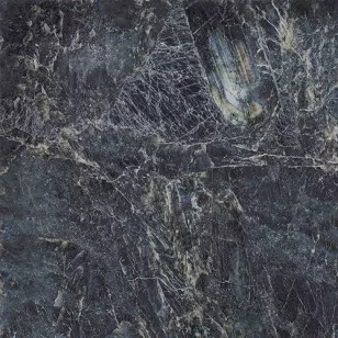 Керамогранит Aparici Vivid Blu Labradorite Pulido 89.46x89.46