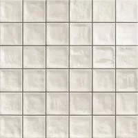 Плитка Mainzu Chaouen Dix Ice 20x20 настенная PT03195