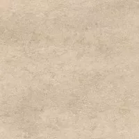 Керамогранит Atlas Concorde Italy Lims Beige 75x75 A3DR