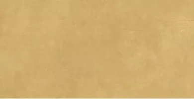 Плитка Atlas Concorde Italy Boost Pro Mustard 40x80 настенная 8B8M Плитка Atlas Concorde Italy Boost Pro Mustard 40x80 настенная 8B8M