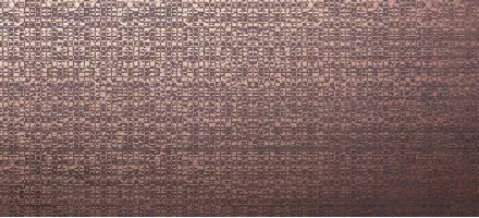 Декор Atlas Concorde Italy Blaze Corten Texture 50x110 4BTC
