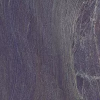 Керамогранит Aparici Vivid Lavender Granite Pulido 59.55x59.55