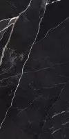 Керамогранит Peronda Sublime Vulcano 60x120 3350936240