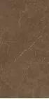 Плитка Keraben Royal Marron 25x50 настенная