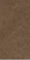 Плитка Keraben Royal Marron 25x50 настенная