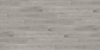 Плитка L Antic Colonial Linkfloor Feudal Grey 22.8x152 100298320 Плитка L Antic Colonial Linkfloor Feudal Grey 22.8x152 100298320