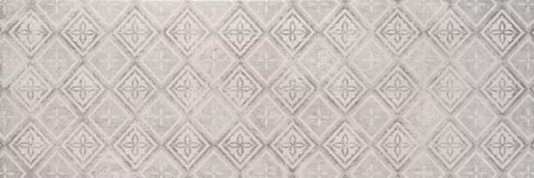 Плитка Ape Ceramica Llaneli Look Pearl 29.5x90 настенная