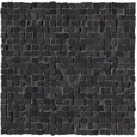 Мозаика Fap Ceramiche Firenze Heritage Carbone Micromosaico 30x30 fMU7 Мозаика Fap Ceramiche Firenze Heritage Carbone Micromosaico 30x30 fMU7