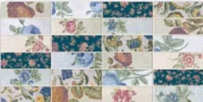 Декор Colorker Deckorarte Vintage Jaquard 29.5x59.5