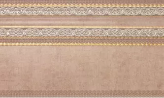 Плинтус Ape Ceramica Constance Zocalo Devon Pink 15x25 A022789
