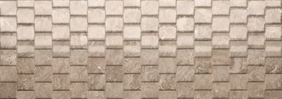 Плитка Porcelanosa Verona Scala Arena 31.6x90 настенная P34707191 Плитка Porcelanosa Verona Scala Arena 31.6x90 настенная P34707191